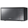 Samsung MG23J5133AM - 1401900 - zdjęcie 4